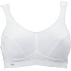 Anita Active Extreme Control Sports Bra - Wit