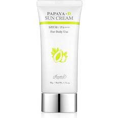 Benton Papaya-D Sun Cream SPF38 PA+++ 50g