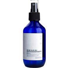 Mist Toner