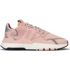 Adidas 3M x Wmns Nite Jogger 'Vapour Pink'