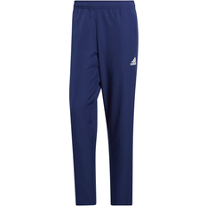 Condivo shorts adidas Condivo 18 Training Pants Men - Dark Blue/White