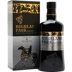 Highland Park Valfather Single Malt 47% 70cl