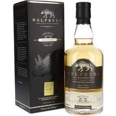 Øl & Spiritus Northland Northland 46% 70 cl