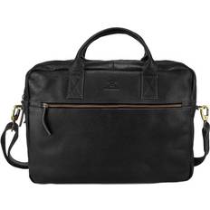 Adax axel Adax Axel Prato Workbag - Black