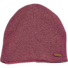 CeLaVi Knit Hat - Maroon (330307-4960)