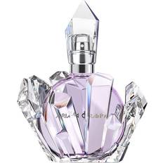 Ariana Grande R.E.M EdP 100ml