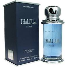 Yves De Sistelle Thallium EdT 100ml