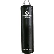 Fight Gear Heavy Duty