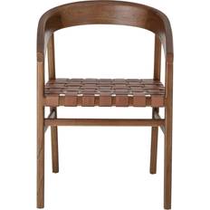 Bloomingville Vitus Køkkenstol 78cm