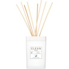 Clean Space Liquid Reed Diffuser Rain 177ml