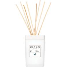 Space Liquid Reed Diffuser Rain 177ml