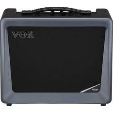 Fase Amplificadores de guitarra Vox VX50-GTV Combinación de modelado