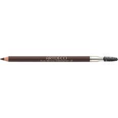 Artdeco Kulmatuotteet Artdeco Eyebrow Designer Ruskea