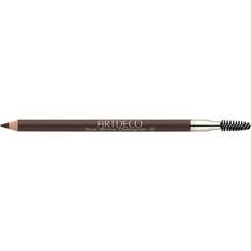 Eye Brow Designer #05 Ash Blond