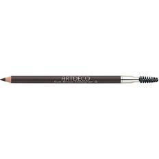 Sans Parfum Crayons à sourcils Artdeco EYE BROW DESIGNER Crayon à sourcils 1 g Marron female