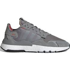 adidas Nite Jogger - Grey Three/Grey Three/Cloud White