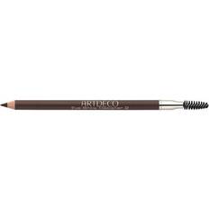 Sans Parfum Crayons à sourcils Artdeco EYE BROW DESIGNER Crayon à sourcils 1 g Marron female