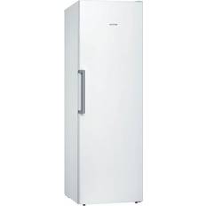 Siemens GS36NFWFV Hvid