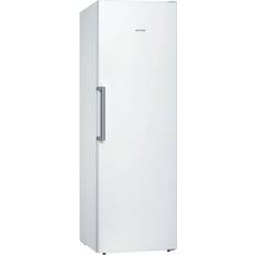 Siemens GS36NFWFV Vit
