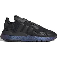 adidas Nite Jogger M - Core Black/Core Black/Carbon