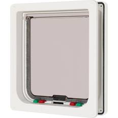 Large Cat Flap