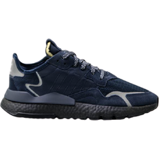 adidas Nite Jogger M - Collegiate Navy/Collegiate Navy/Core Black