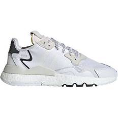 Nite jogger Adidas Nite Jogger - Crystal White