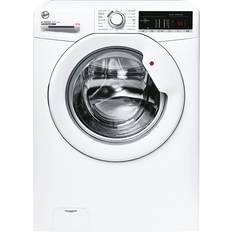 Washing Machines Hoover H3W48TE