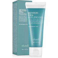 Benton PHA Peeling Gel 70ml