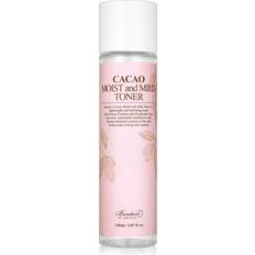 Benton Toners Benton Cacao Moist & Mild Toner