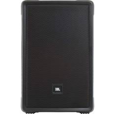 JBL Red eléctrica Altavoces PA JBL IRX112BT 53 Hz to 20 kHz