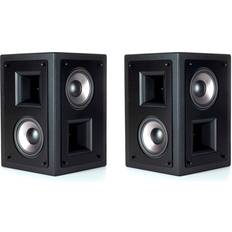 Klipsch Nei Stativ- & Surroundhøyttalere Klipsch THX-5000-SUR