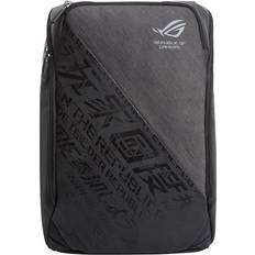 Resistente al agua Bolsos para Computadora ASUS Mochila Rog Bp1500