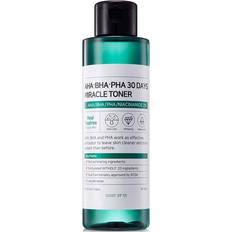 Skincare Some By Mi AHA BHA PHA 30 Days Miracle Toner 150ml