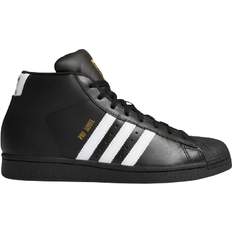 Adidas Pro Model 'Core Black' - Men's