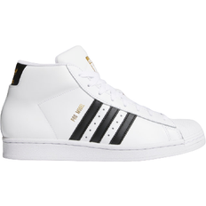 Adidas Pro Model OG 'Footwear White' - Men's