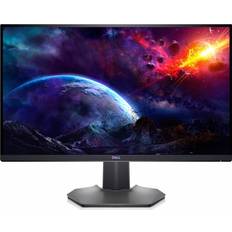 Dell 27 Gaming Monitor S2721DGFA