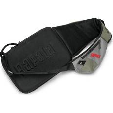 Rapala Borsa a tracolla Vert