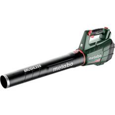 Metabo Utensili da Giardino Elettrici Metabo LB 18 LTX BL Soffiatore a Batteria