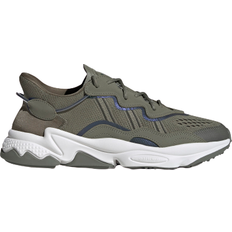 adidas Ozweego M - Legacy Green/Night Cargo/Crystal White