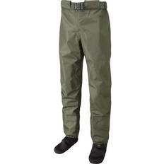 Leeda Profil Breathable Waist Waders