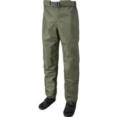 Profil Breathable Waist Waders