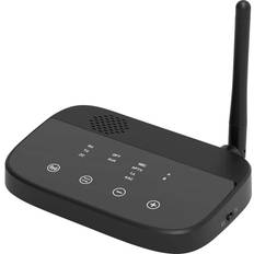 Renkforce BTHP-100 Bluetooth Repeater