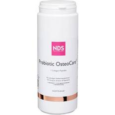 Probiotic OsteoCare 225g