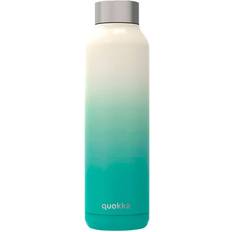 Turkis Drikkedunke Solid Drikkedunk 0.63L
