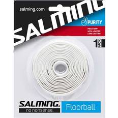 Agarres de floorball Salming Purity Grip