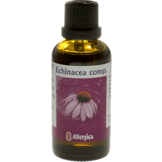 Echinacea Allergica Echinacea comp 50ml