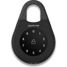 Igloohome Smart Keybox 2