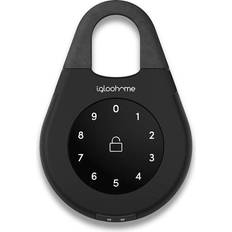 Smart Keybox 2