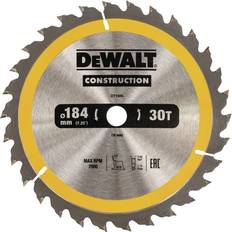 Dewalt 184 Dewalt DT1940-QZ